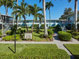 Picture of 271 8Th Ave S 271, Naples, FL 34102