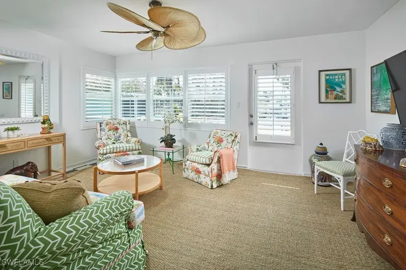 Picture of 271 8Th Ave S 271, Naples FL 34102