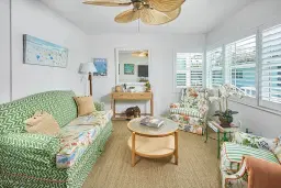 Picture of 271 8Th Ave S 271, Naples, FL 34102