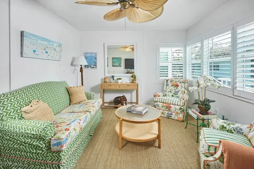 Picture of 271 8Th Ave S 271, Naples FL 34102