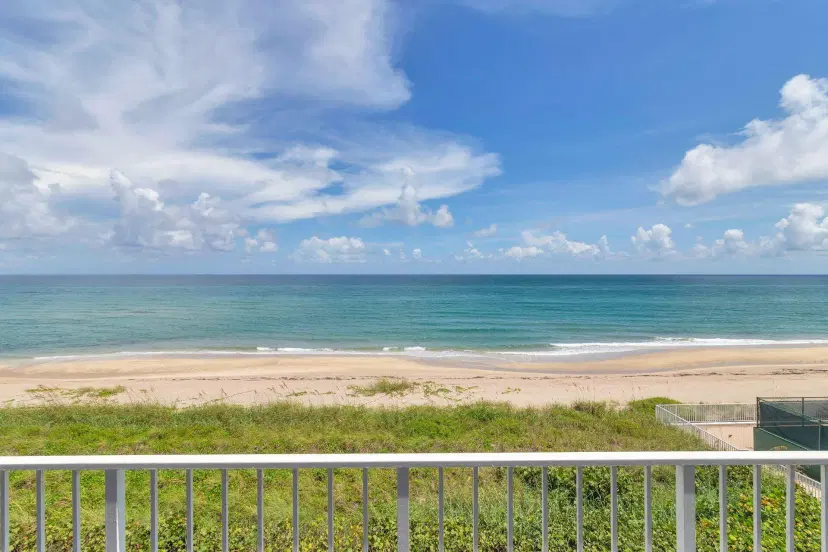 Picture of 2275 S Ocean Boulevard 307 & 308, Palm Beach FL 33480