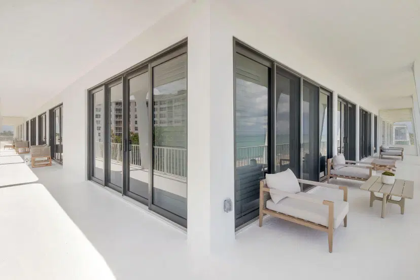 Picture of 2275 S Ocean Boulevard 307 & 308, Palm Beach FL 33480