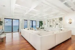 Picture of 2275 S Ocean Boulevard 307 & 308, Palm Beach, FL 33480