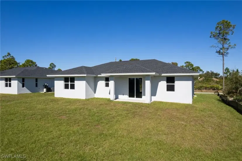 Picture of 2713 51Th St W, Lehigh Acres FL 33971