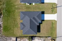 Picture of 2713 51Th St W, Lehigh Acres, FL 33971