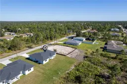Picture of 2713 51Th St W, Lehigh Acres, FL 33971