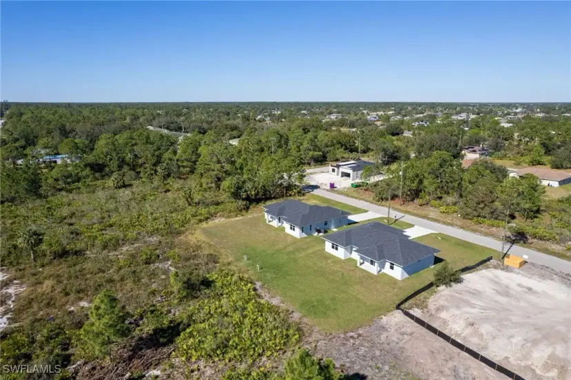 Picture of 2713 51Th St W, Lehigh Acres FL 33971