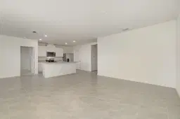 Picture of 522 Sea Spray Drive, Fort Pierce, FL 34945