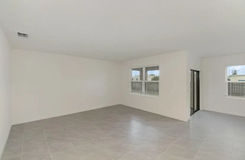 Picture of 522 Sea Spray Drive, Fort Pierce FL 34945