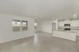 Picture of 522 Sea Spray Drive, Fort Pierce, FL 34945