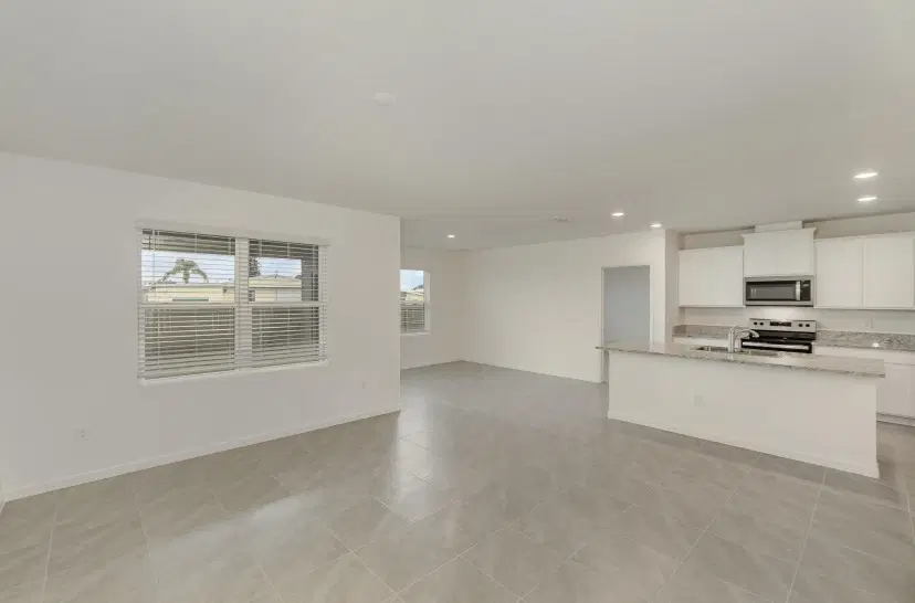 Picture of 522 Sea Spray Drive, Fort Pierce FL 34945