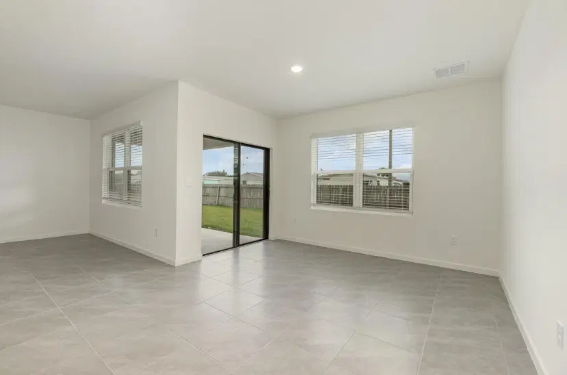 Picture of 522 Sea Spray Drive, Fort Pierce FL 34945