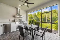 Picture of 4768 Crested Eagle Ln, Fort Myers, FL 33966