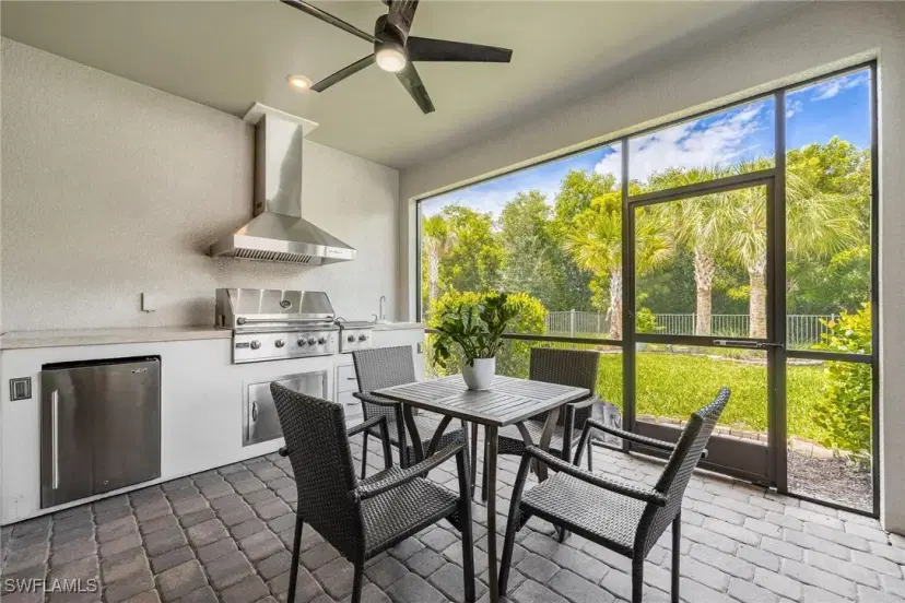 Picture of 4768 Crested Eagle Ln, Fort Myers FL 33966