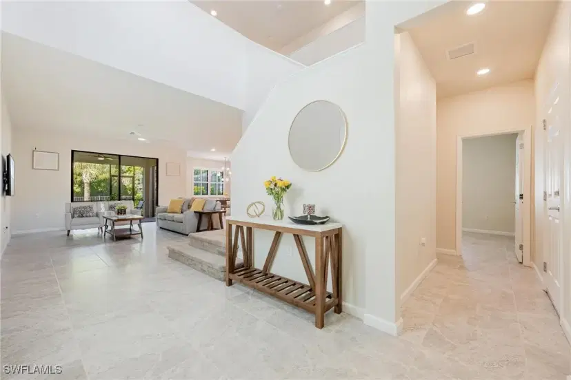 Picture of 4768 Crested Eagle Ln, Fort Myers FL 33966