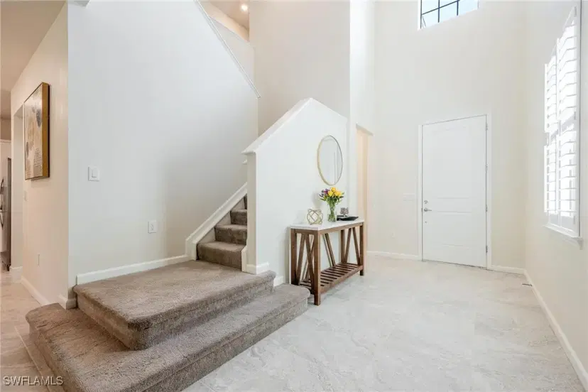 Picture of 4768 Crested Eagle Ln, Fort Myers FL 33966