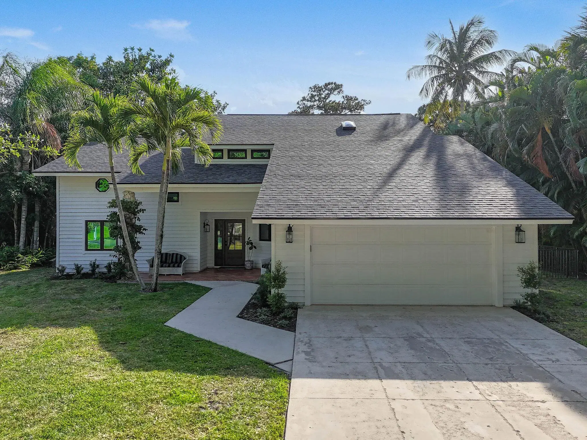 Picture of 19523 Trails End Terrace, Jupiter, FL 33458