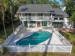 Picture of 19523 Trails End Terrace, Jupiter, FL 33458