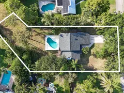 Picture of 19523 Trails End Terrace, Jupiter, FL 33458