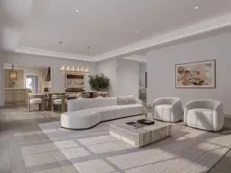 Picture of 2270 Ibis Isle Road E, Palm Beach, FL 33480