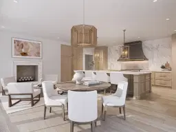 Picture of 2270 Ibis Isle Road E, Palm Beach, FL 33480