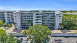 Picture of 290 Naples Cove Dr 2604, Naples, FL 34110