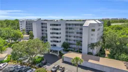 Picture of 290 Naples Cove Dr 2604, Naples, FL 34110