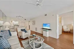 Picture of 290 Naples Cove Dr 2604, Naples, FL 34110