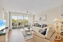 Picture of 290 Naples Cove Dr 2604, Naples, FL 34110