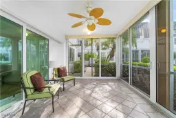 Picture of 4280 Belair Ln C, Naples, FL 34103