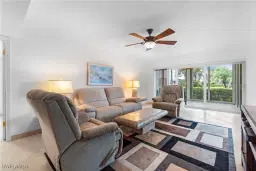 Picture of 4280 Belair Ln C, Naples, FL 34103