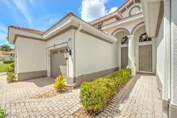 Picture of 6879 Sterling Greens CT 201, Naples, FL 34104