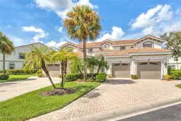 Picture of 6879 Sterling Greens CT 201, Naples, FL 34104