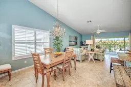 Picture of 6879 Sterling Greens CT 201, Naples, FL 34104
