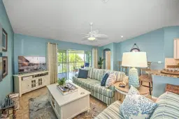Picture of 6879 Sterling Greens CT 201, Naples, FL 34104