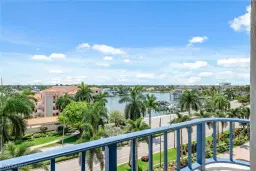 Picture of 4451 Gulf Shore Blvd N 605, Naples, FL 34103