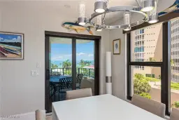 Picture of 4451 Gulf Shore Blvd N 605, Naples, FL 34103