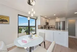 Picture of 4451 Gulf Shore Blvd N 605, Naples, FL 34103