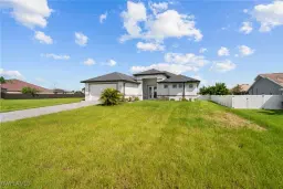 Picture of 1105 NW 14Th St, Cape Coral, FL 33993