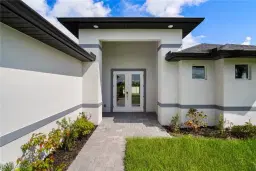 Picture of 1105 NW 14Th St, Cape Coral, FL 33993