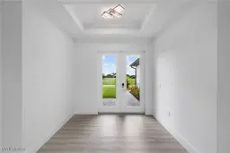 Picture of 1105 NW 14Th St, Cape Coral, FL 33993