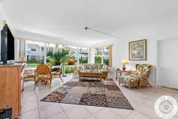 Picture of 320 S Ocean Boulevard L-C, Delray Beach, FL 33483