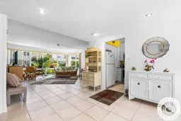 Picture of 320 S Ocean Boulevard L-C, Delray Beach, FL 33483