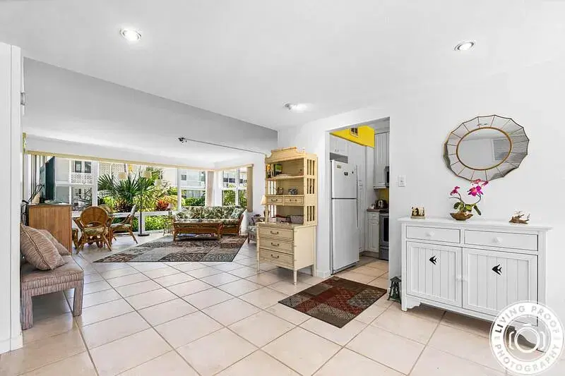 Picture of 320 S Ocean Boulevard L-C, Delray Beach FL 33483