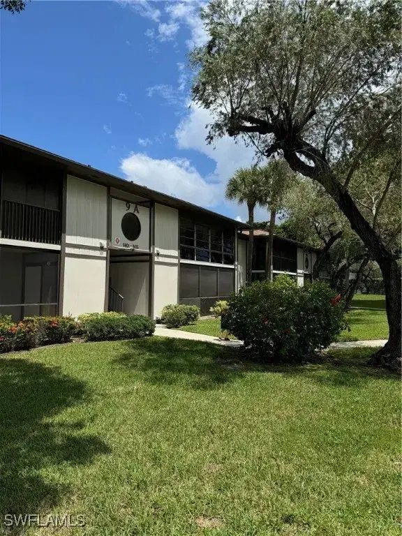 Picture of 9409 W Macnab Rd 103, Tamarac FL 33321