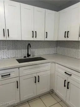 Picture of 9409 W Macnab Rd 103, Tamarac, FL 33321