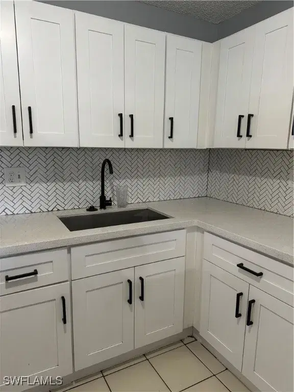 Picture of 9409 W Macnab Rd 103, Tamarac FL 33321
