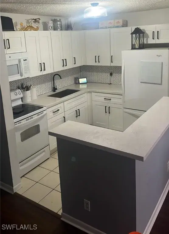Picture of 9409 W Macnab Rd 103, Tamarac FL 33321