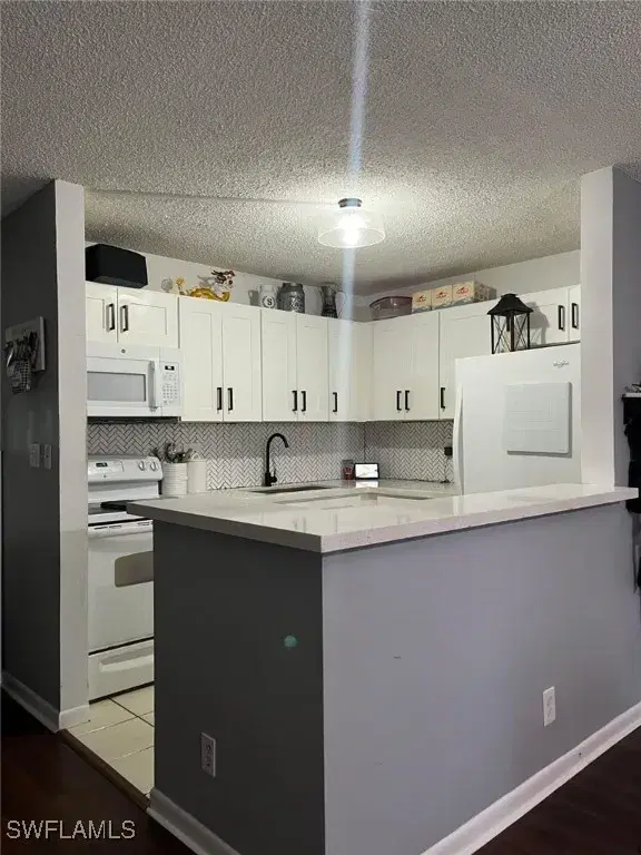 Picture of 9409 W Macnab Rd 103, Tamarac FL 33321