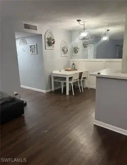 Picture of 9409 W Macnab Rd 103, Tamarac, FL 33321